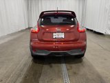 Used 2015 Nissan Juke S image 4