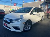 Used 2019 Honda Odyssey EX image 6
