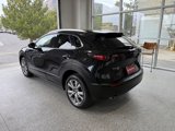 Used 2023 MAZDA CX-30 AWD 2.5 S w/ Premium Package image 5