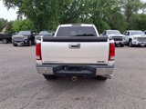Used 2009 GMC Sierra 1500 SLT w/ White Diamond Edition image 4