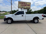 Used 2009 Ford F150 XL image 4