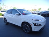Certified 2023 Hyundai Kona SE w/ Cargo Package image 2