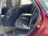 Used 2014 Ford Fusion SE w/ Equipment Group 201A image 4