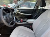 Used 2023 Hyundai Sonata SEL image 4