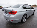Used 2014 BMW 328i xDrive Sedan image 6