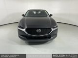 Used 2021 MAZDA CX-30 AWD 2.5 S image 2