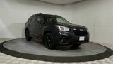 Used 2019 Subaru Forester Sport image 5