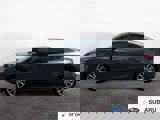 Used 2016 MAZDA MAZDA3 s Touring image 2