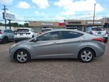 Used 2013 Hyundai Elantra GLS w/ Preferred Pkg image 4