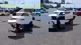 New 2025 Chevrolet TrailBlazer LT w/ Convenience Package image 4