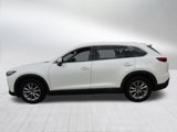 Used 2018 MAZDA CX-9 Touring w/ Touring Premium Package image 4