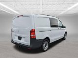 Used 2022 Mercedes-Benz Metris image 3