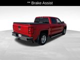 Used 2018 Chevrolet Silverado 1500 LT w/ All Star Edition image 5