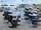 Used 2017 GMC Terrain SLE image 3
