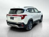 Certified 2024 Kia Seltos S image 5