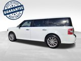 Used 2019 Ford Flex Limited image 4
