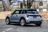 New 2025 MINI Cooper S image 5