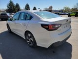 Used 2022 Subaru Legacy Premium image 5
