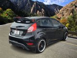 Used 2016 Ford Fiesta ST image 3