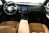 Used 2022 Cadillac XT4 Premium Luxury w/ Technology Package image 4