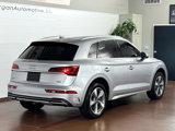 Used 2023 Audi Q5 2.0T Premium w/ Convenience Package image 3