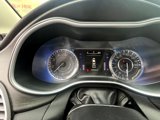 Used 2016 Chrysler 200 Limited w/ Convenience Group image 6