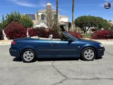 Used 2006 Saab 9-3 2.0T image 4
