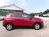 Used 2015 Chevrolet Trax LT w/ LT Plus Package image 4