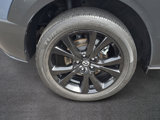 Used 2023 MAZDA CX-30 AWD 2.5 S w/ Preferred Package image 5