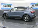 New 2025 Ford Escape ST-Line w/ Tech Pack #1 image 3