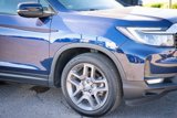 Used 2022 Honda Passport EX-L image 5