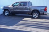 New 2025 RAM 1500 Big Horn image 3