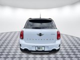 Used 2016 MINI Cooper Countryman S image 4