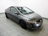 Used 2010 Honda Civic LX image 3