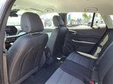 New 2025 Chevrolet Trax LT image 5