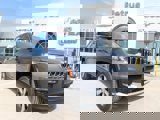 New 2025 Jeep Grand Cherokee L Limited w/ Luxury Tech Group II image 2