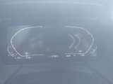 Used 2021 BMW 228i Gran Coupe w/ Convenience Package image 3