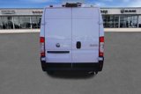New 2025 RAM ProMaster 2500 w/ Convenience Group image 4