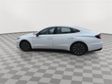 Used 2020 Hyundai Sonata SEL Plus w/ Cargo Package image 6