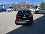 Used 2018 BMW X1 sDrive28i image 4