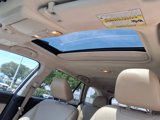 Used 2015 Subaru Outback 2.5i Limited image 5