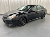 Used 2014 Subaru Legacy 2.5i Premium image 2