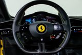 Used 2023 Ferrari 296 GTB image 4