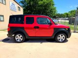 Used 2005 Honda Element EX image 2