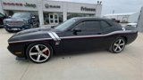 Used 2012 Dodge Challenger SRT8 w/ Premium Sound Group image 6