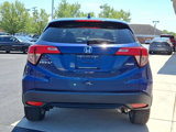 Used 2016 Honda HR-V EX-L image 5