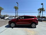 Used 2017 Ford Escape SE image 3