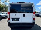Used 2020 RAM ProMaster 2500 image 5