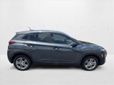 Used 2019 Hyundai Kona SE image 4