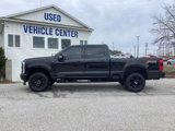 Certified 2024 Ford F250 XL image 3